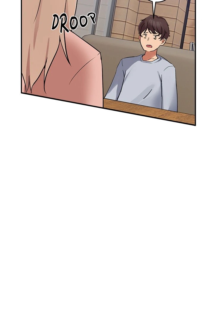 No Men Allowed Chapter 1 - Page 176