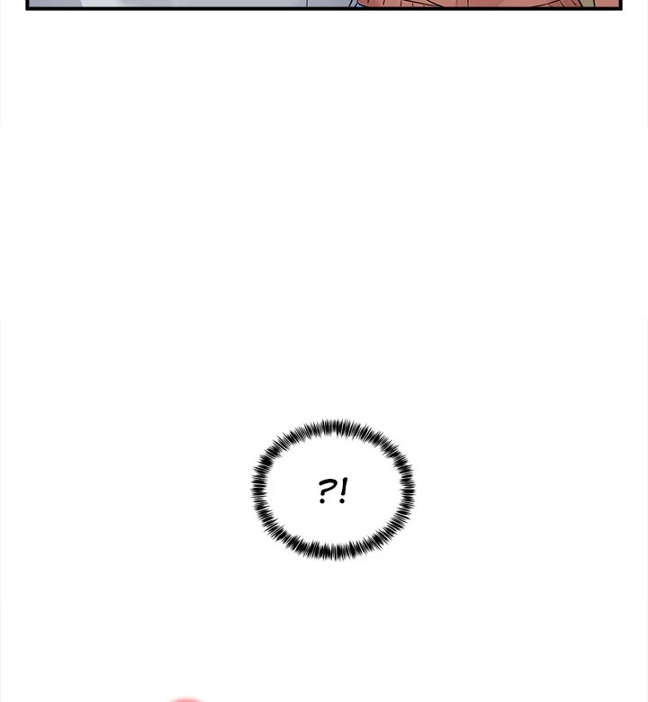 No Men Allowed Chapter 1 - Page 199