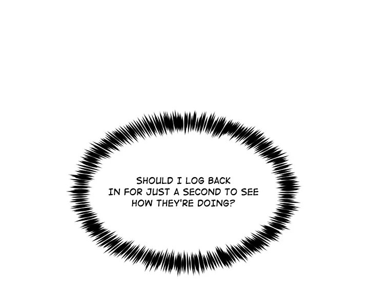 No Men Allowed Chapter 1 - Page 71