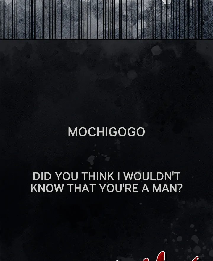 No Men Allowed Chapter 1 - Page 80