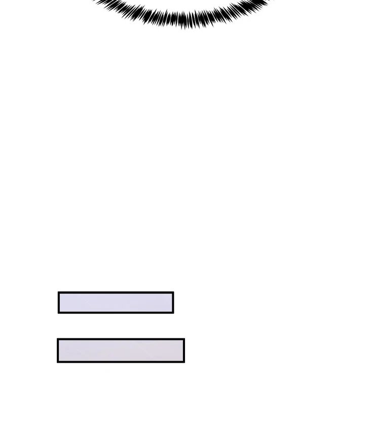 No Men Allowed Chapter 1 - Page 95