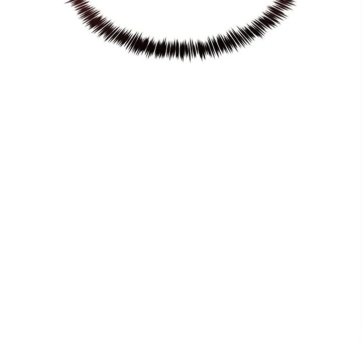 No Men Allowed Chapter 10 - Page 81