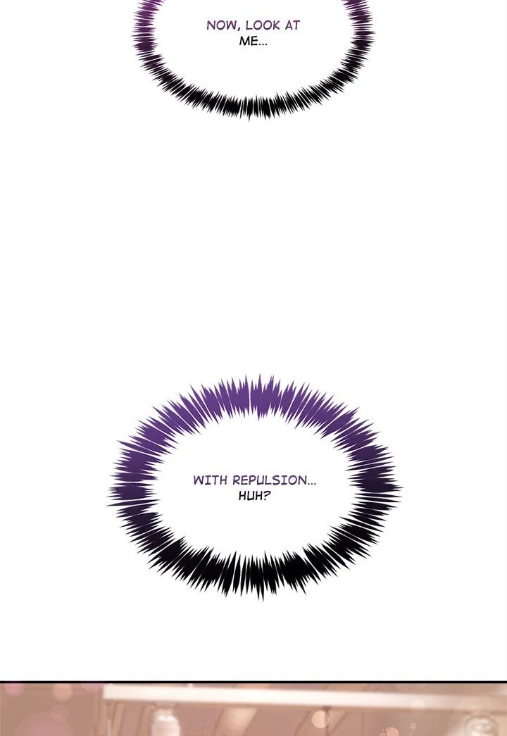 No Men Allowed Chapter 10 - Page 89