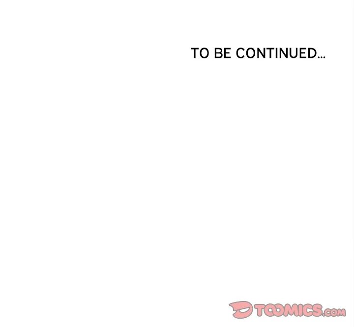 No Men Allowed Chapter 11 - Page 135