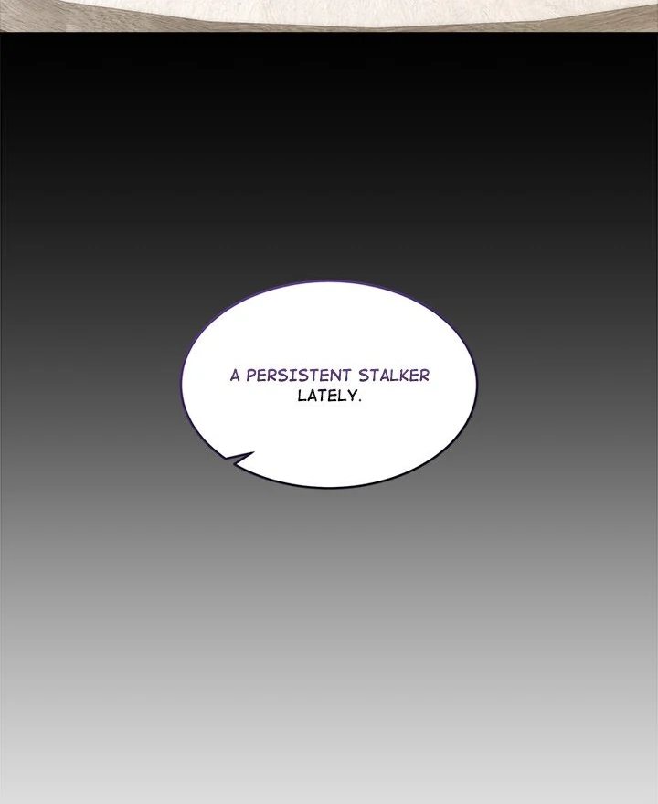 No Men Allowed Chapter 11 - Page 52