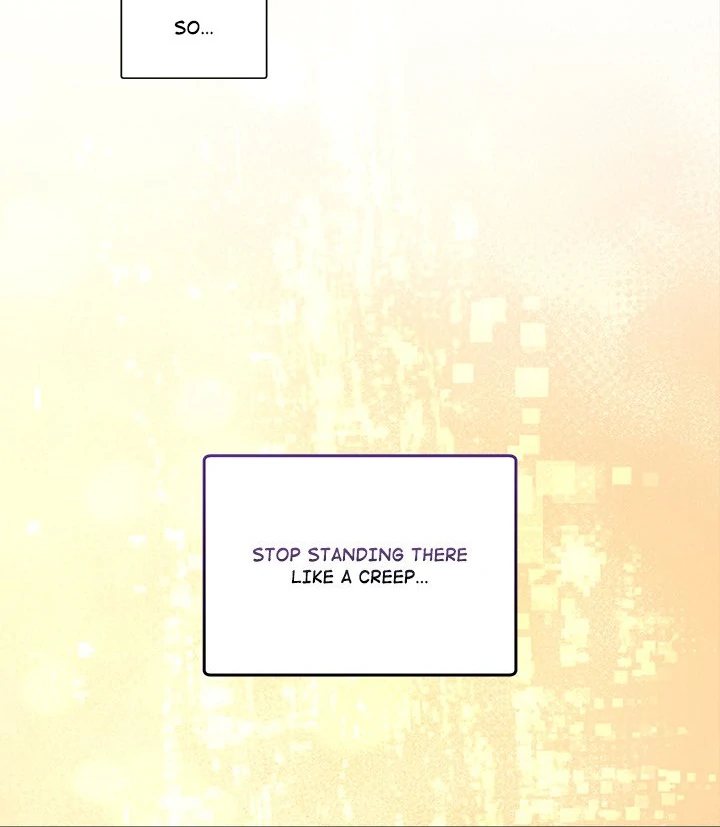 No Men Allowed Chapter 11 - Page 93