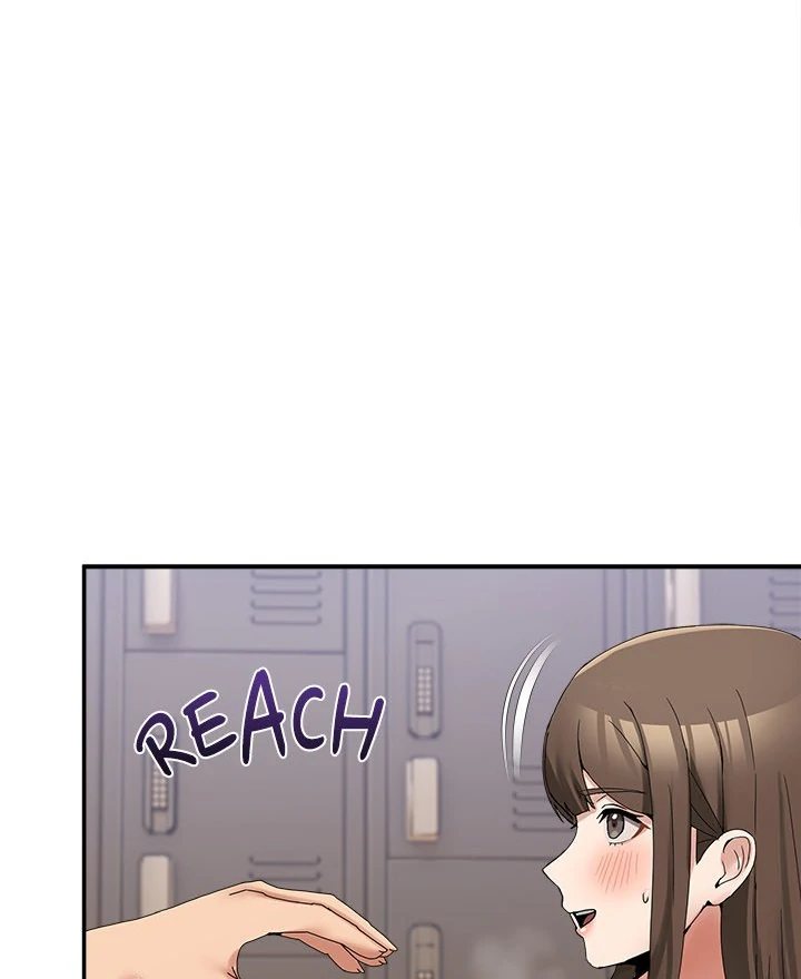 No Men Allowed Chapter 12 - Page 51