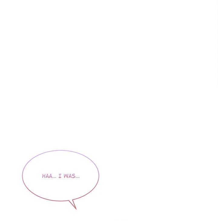 No Men Allowed Chapter 12 - Page 9