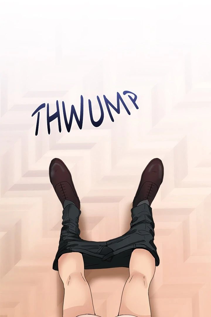 No Men Allowed Chapter 13 - Page 101