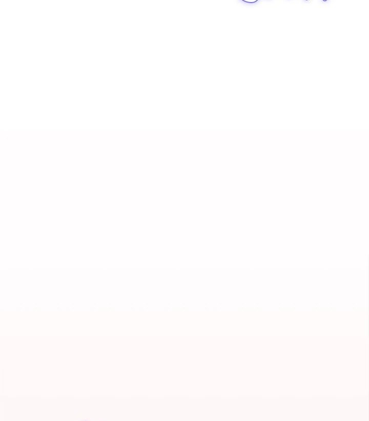 No Men Allowed Chapter 13 - Page 79