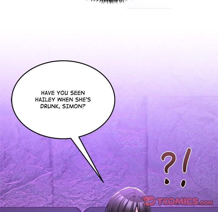 No Men Allowed Chapter 17 - Page 108