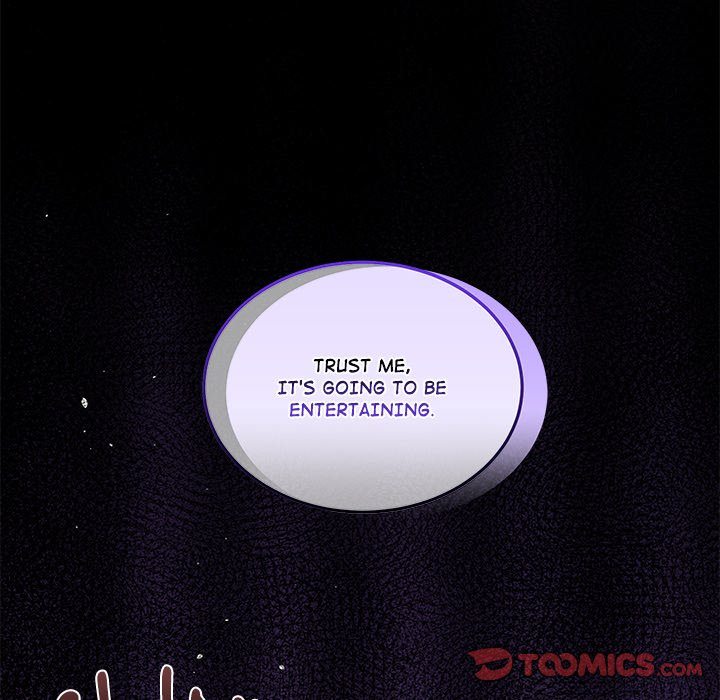 No Men Allowed Chapter 17 - Page 116