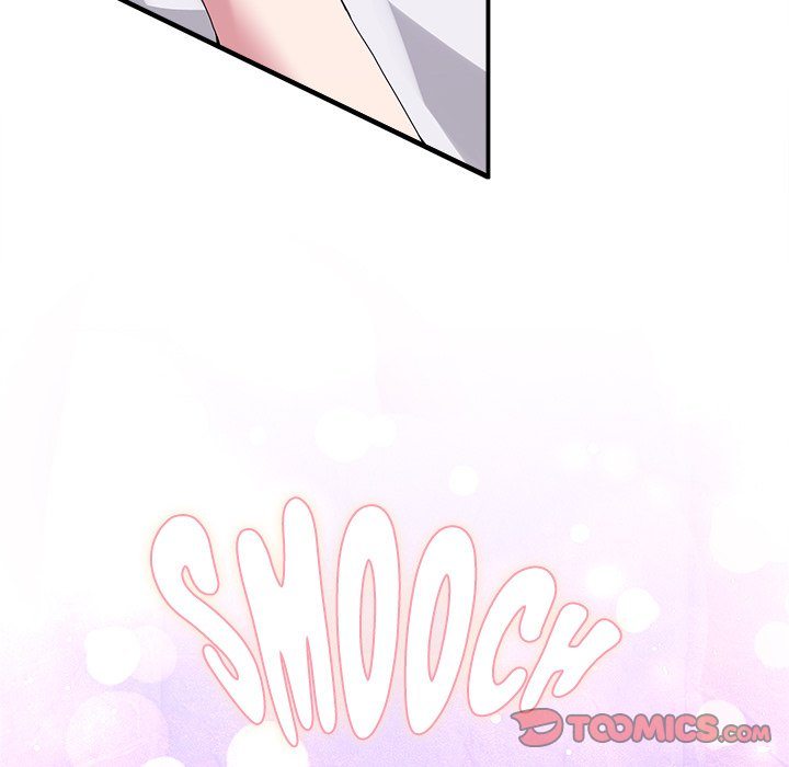 No Men Allowed Chapter 17 - Page 132