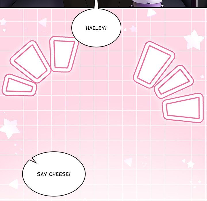 No Men Allowed Chapter 17 - Page 150