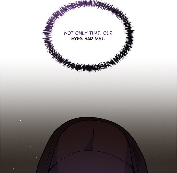 No Men Allowed Chapter 17 - Page 55