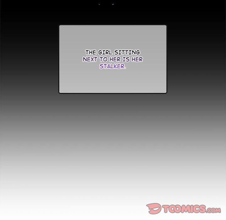 No Men Allowed Chapter 17 - Page 76