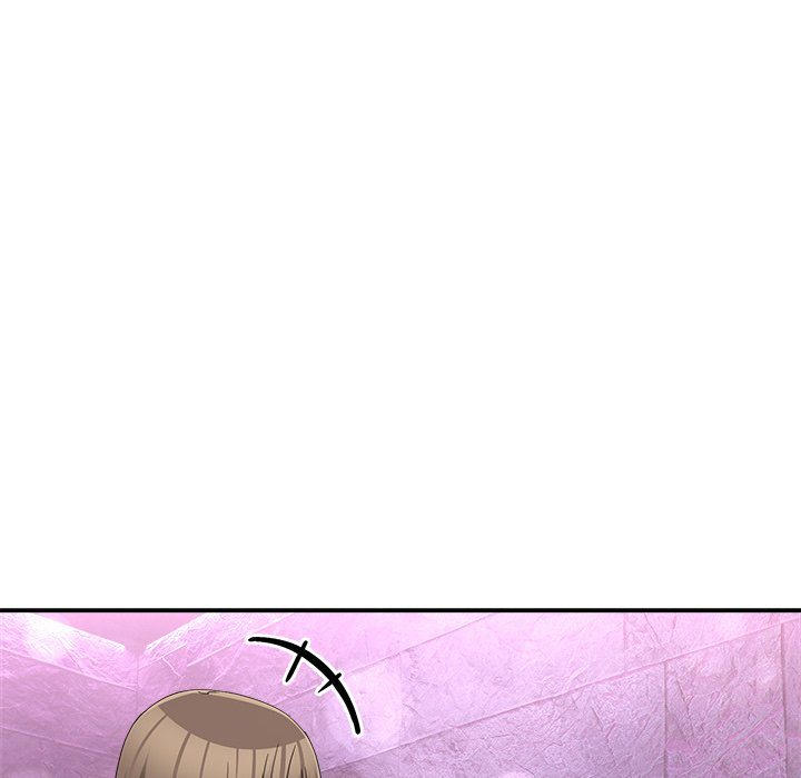 No Men Allowed Chapter 17 - Page 90