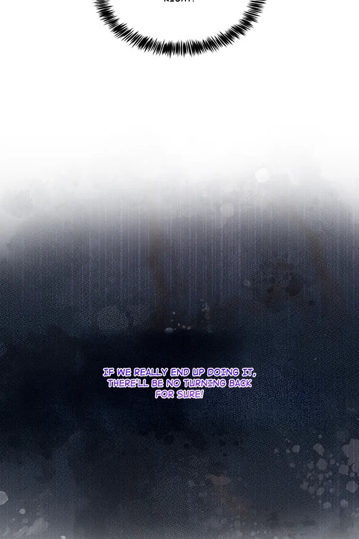 No Men Allowed Chapter 2 - Page 108