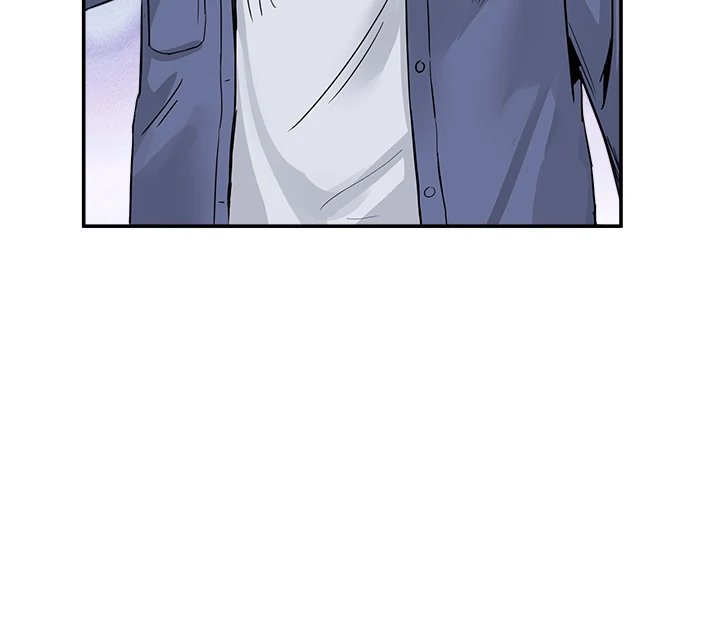 No Men Allowed Chapter 2 - Page 80