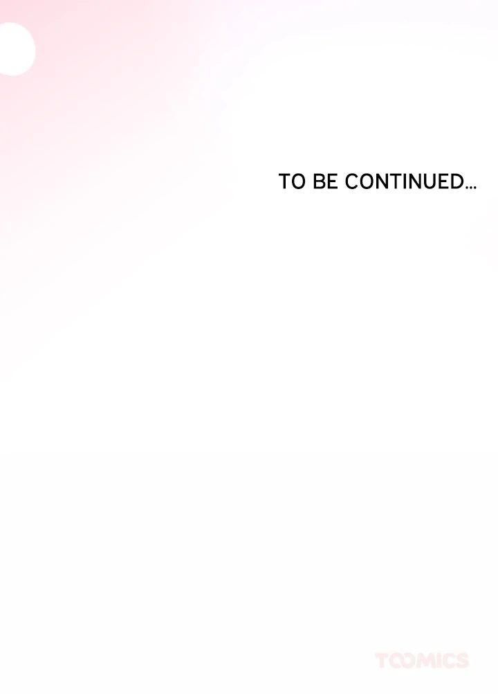 No Men Allowed Chapter 21 - Page 103