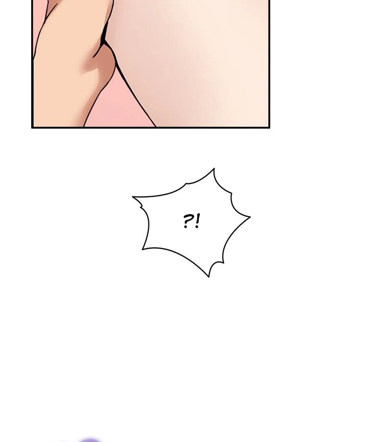 No Men Allowed Chapter 5 - Page 69