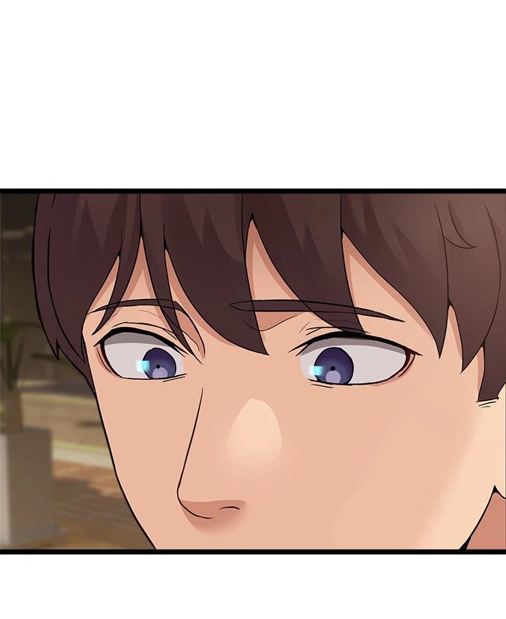 No Men Allowed Chapter 9 - Page 133