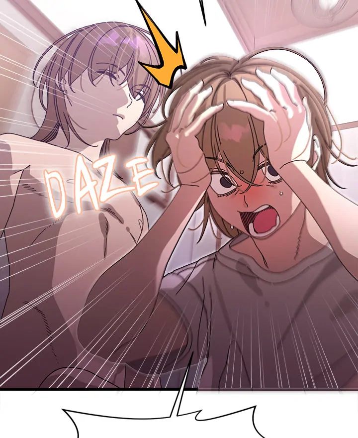 From Weakling to Nemesis Chapter 1 - Page 102