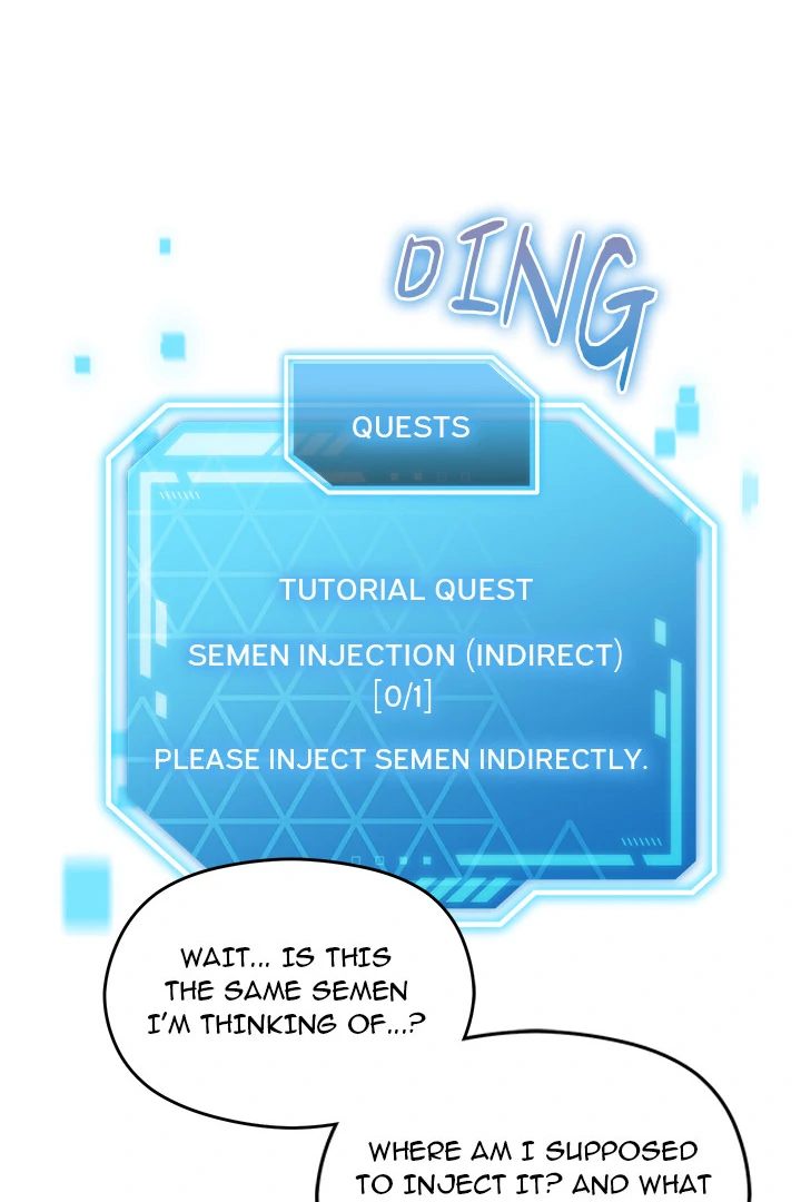 From Weakling to Nemesis Chapter 1 - Page 120