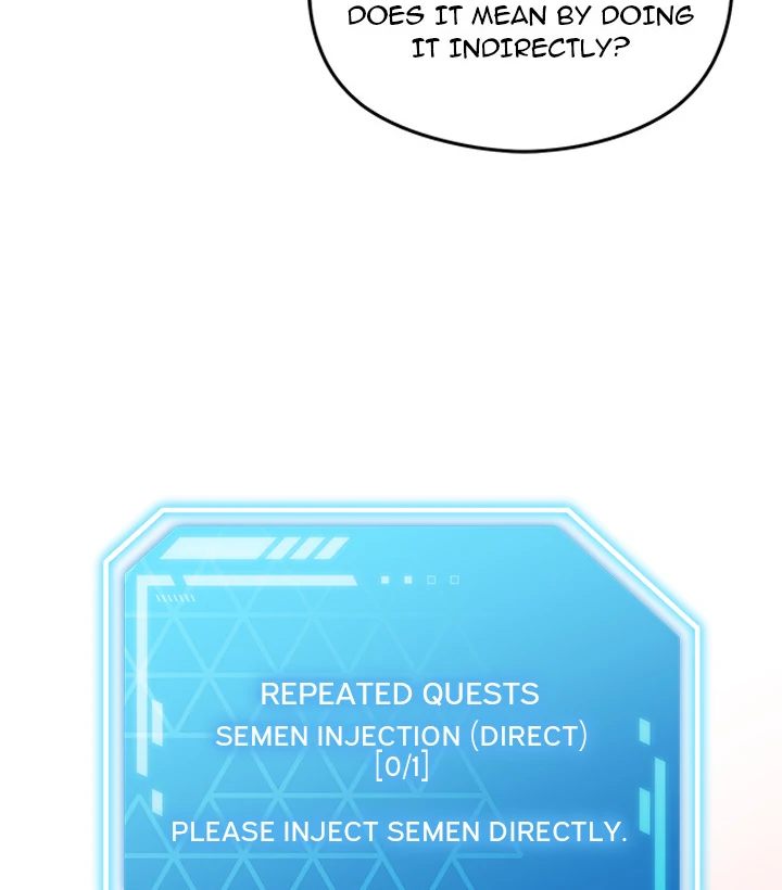 From Weakling to Nemesis Chapter 1 - Page 121