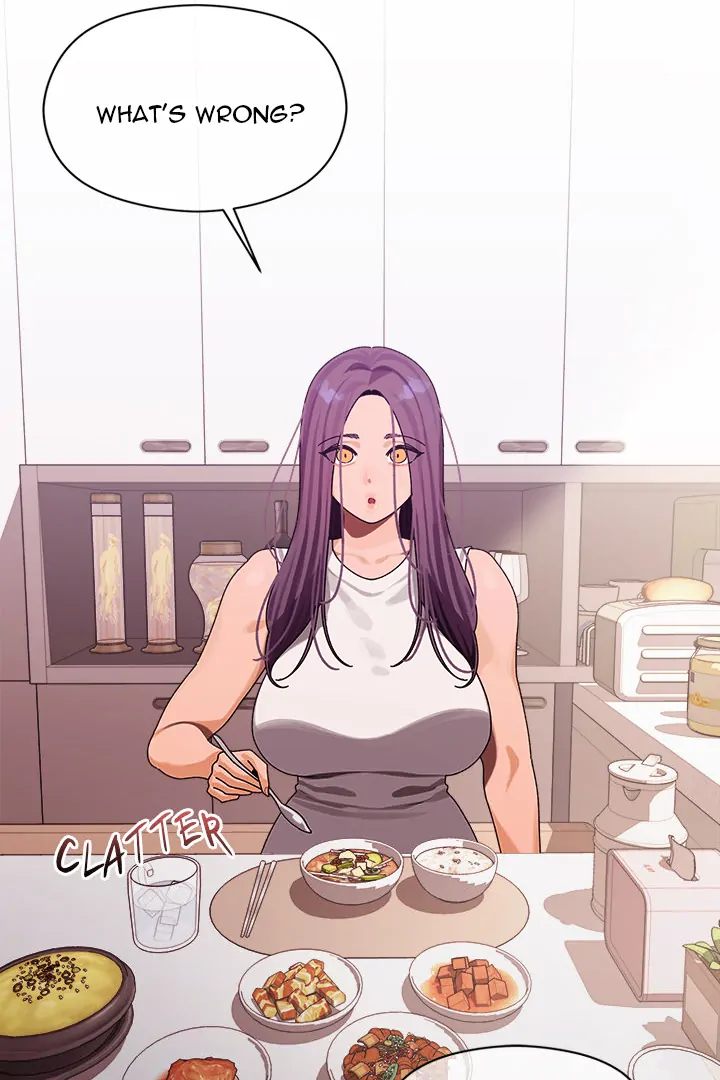 From Weakling to Nemesis Chapter 1 - Page 132