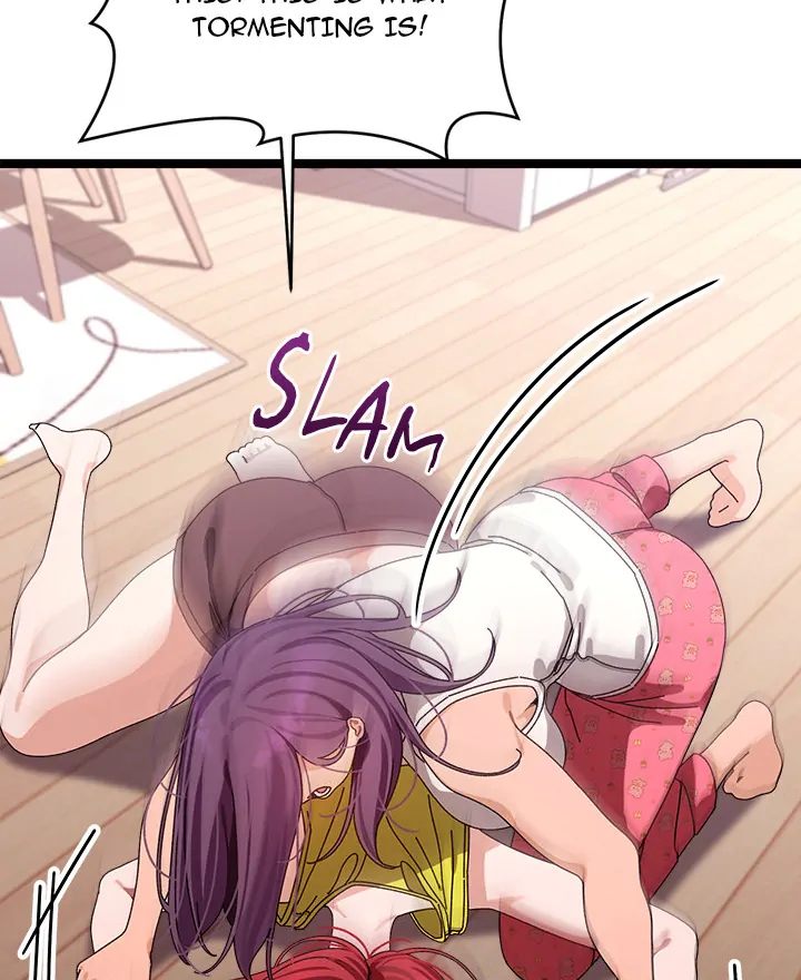 From Weakling to Nemesis Chapter 1 - Page 139