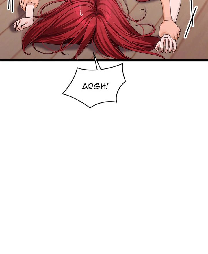 From Weakling to Nemesis Chapter 1 - Page 140