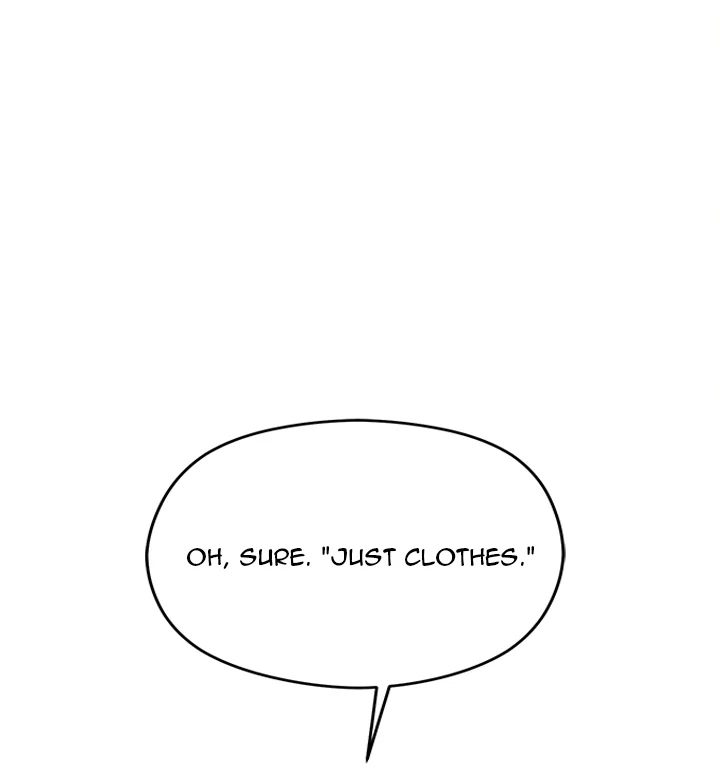 From Weakling to Nemesis Chapter 1 - Page 155