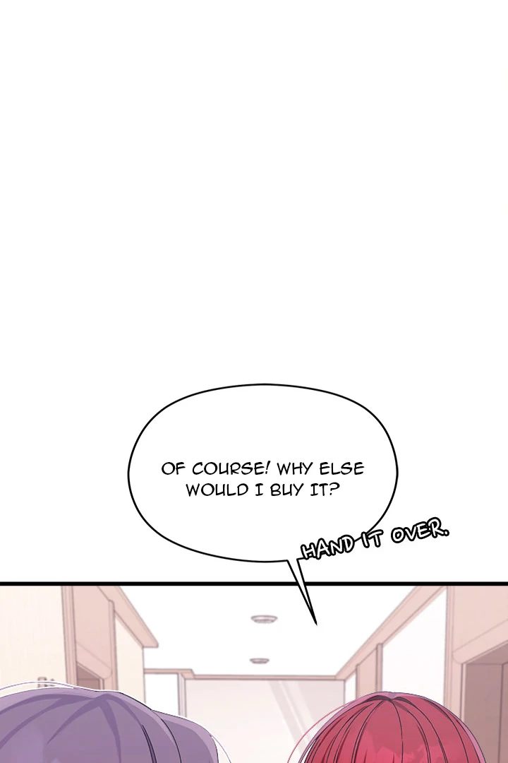 From Weakling to Nemesis Chapter 1 - Page 158