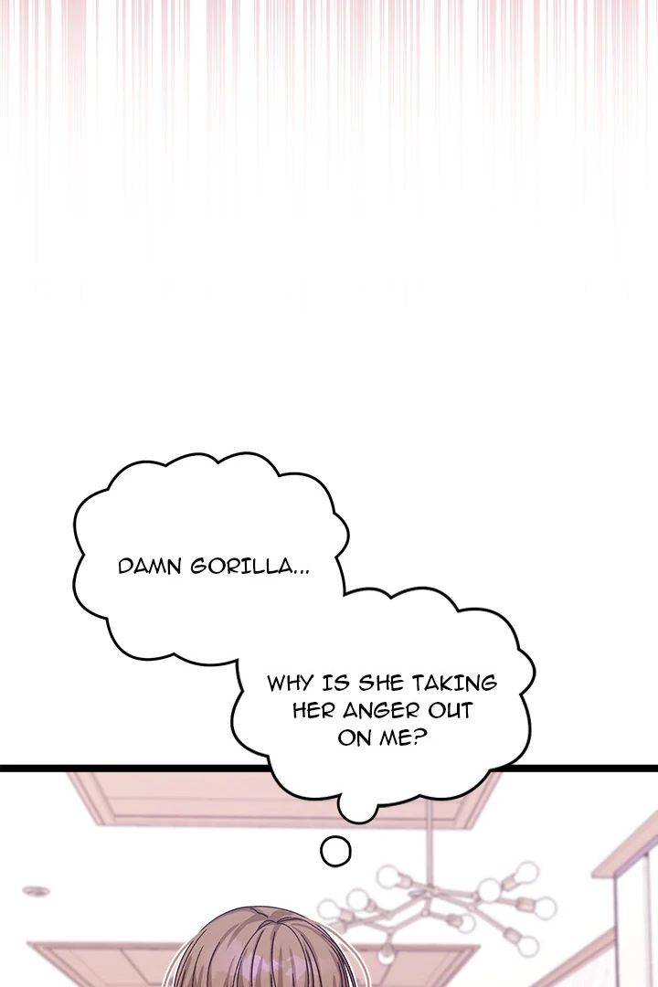 From Weakling to Nemesis Chapter 1 - Page 173