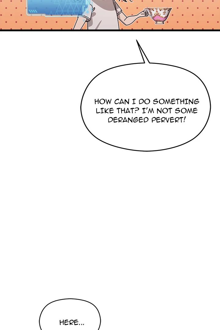 From Weakling to Nemesis Chapter 1 - Page 178