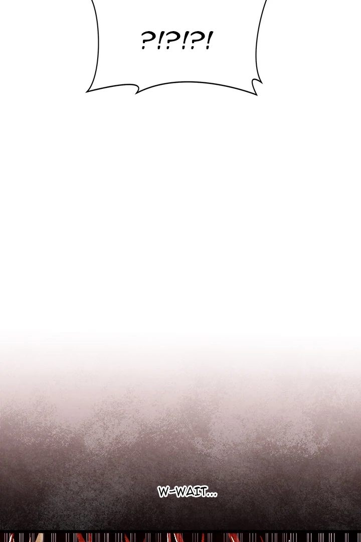 From Weakling to Nemesis Chapter 1 - Page 188