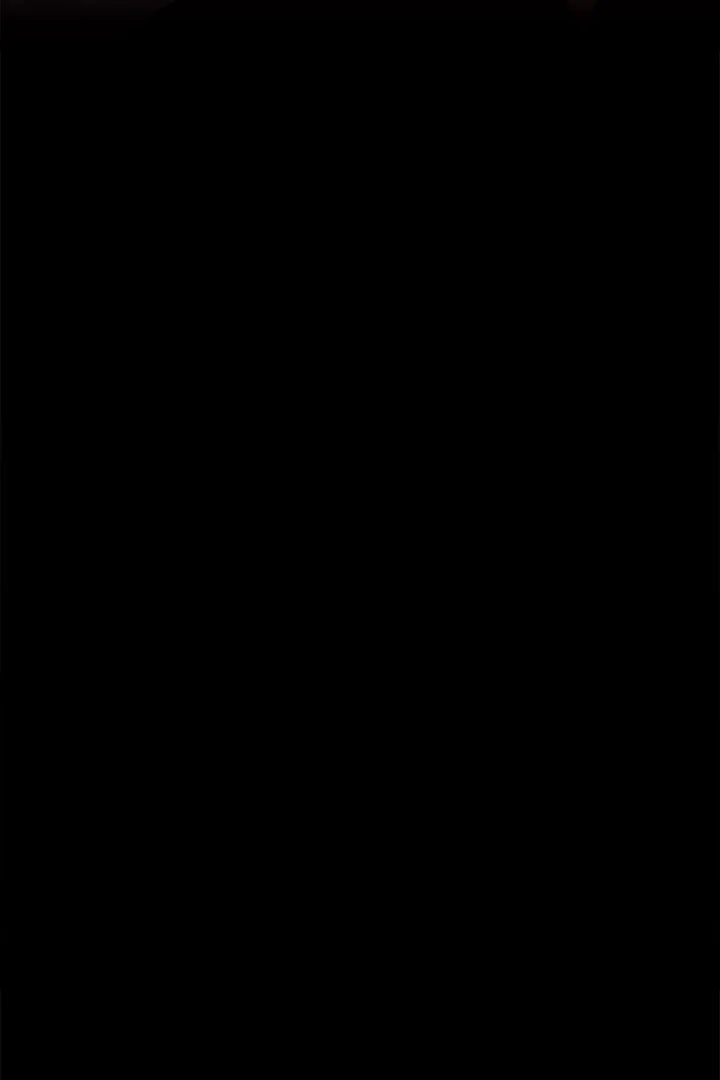 From Weakling to Nemesis Chapter 1 - Page 2