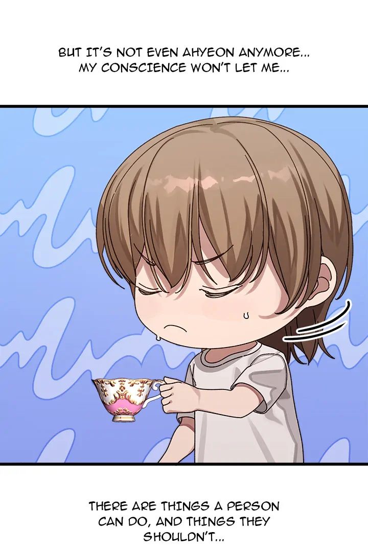 From Weakling to Nemesis Chapter 1 - Page 201