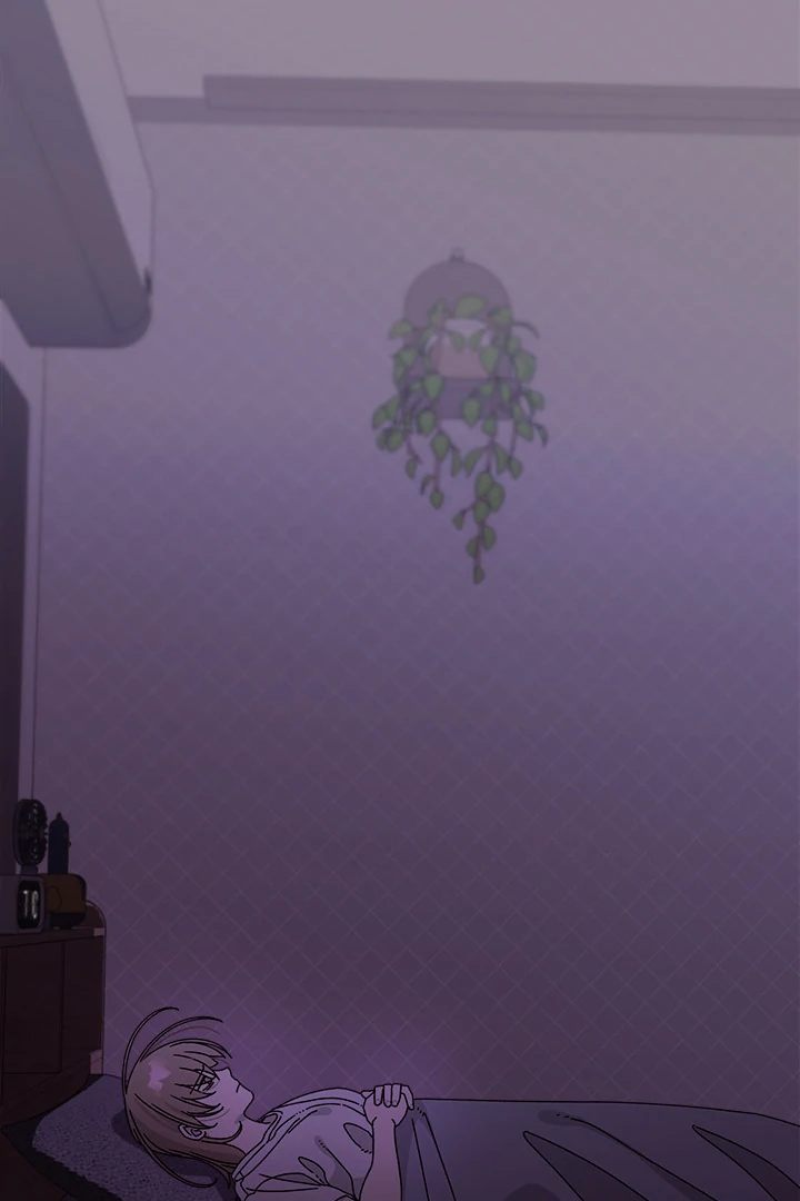 From Weakling to Nemesis Chapter 1 - Page 51