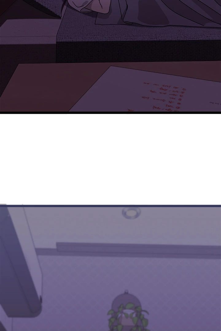 From Weakling to Nemesis Chapter 1 - Page 52