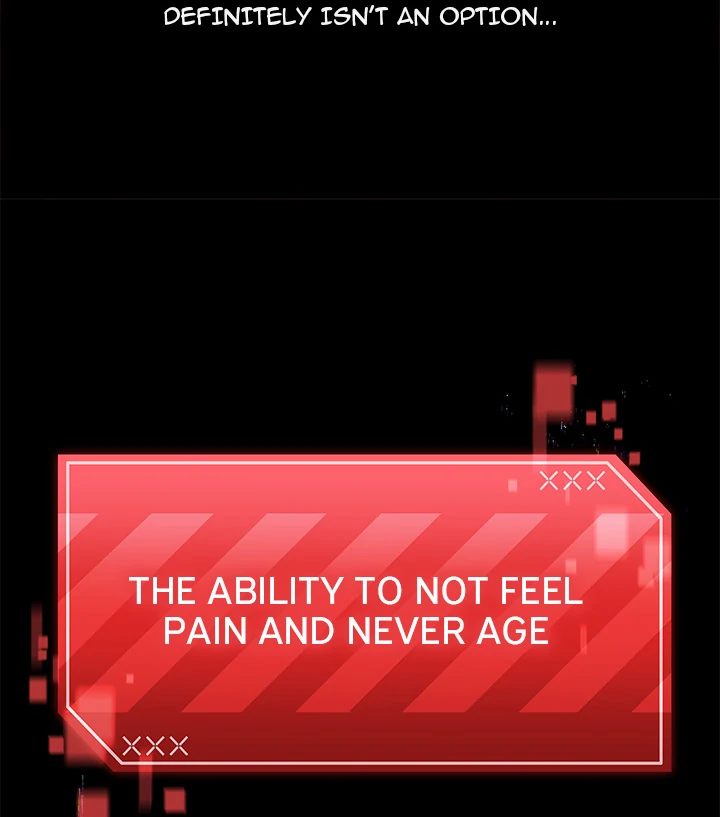 From Weakling to Nemesis Chapter 1 - Page 68