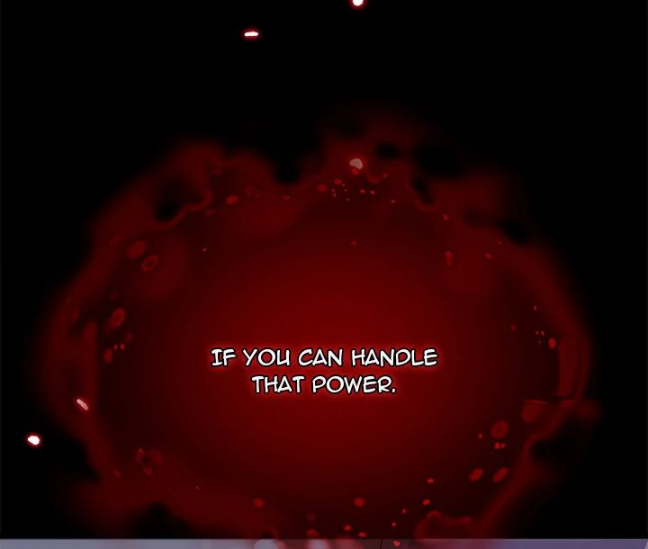 From Weakling to Nemesis Chapter 1 - Page 78