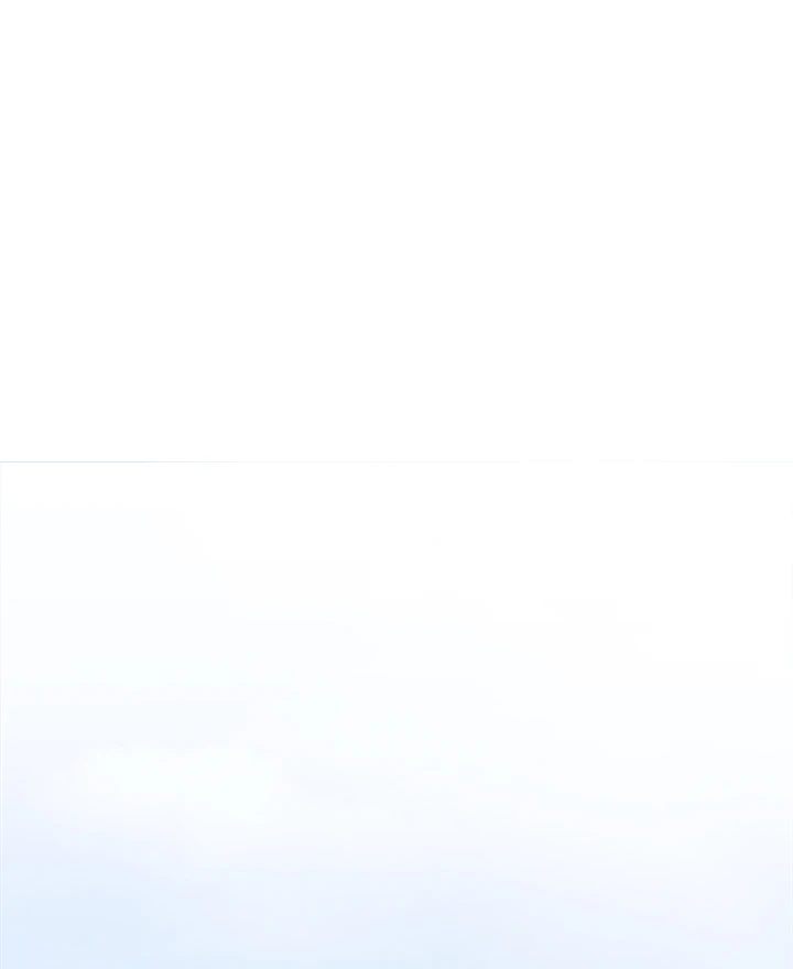 From Weakling to Nemesis Chapter 1 - Page 82