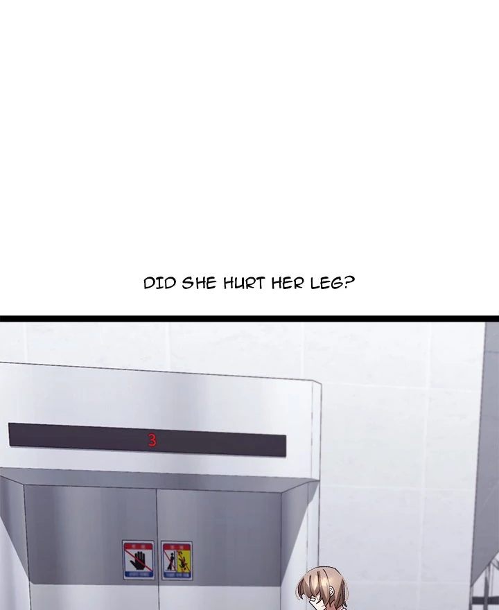 From Weakling to Nemesis Chapter 10 - Page 111