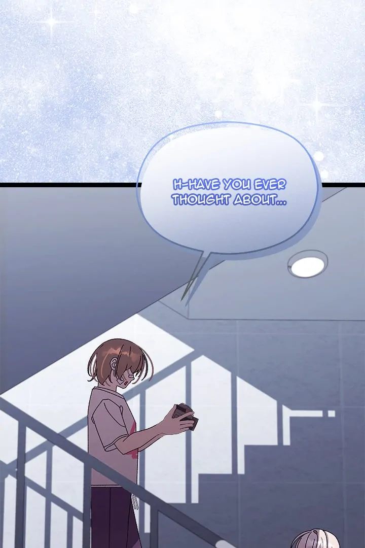 From Weakling to Nemesis Chapter 10 - Page 120