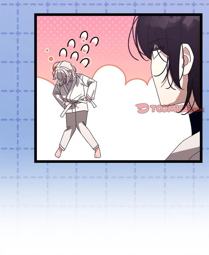 From Weakling to Nemesis Chapter 10 - Page 15