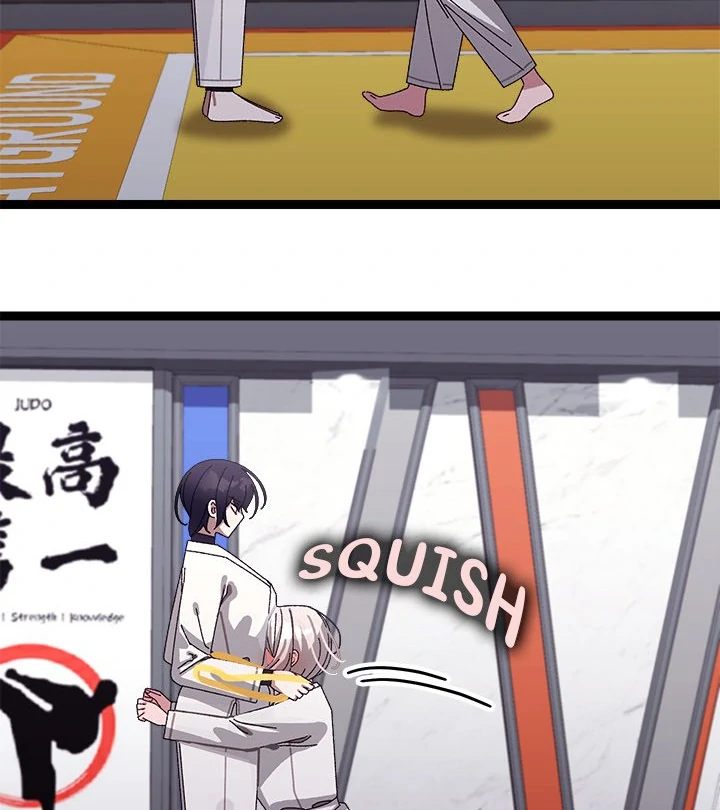 From Weakling to Nemesis Chapter 10 - Page 49