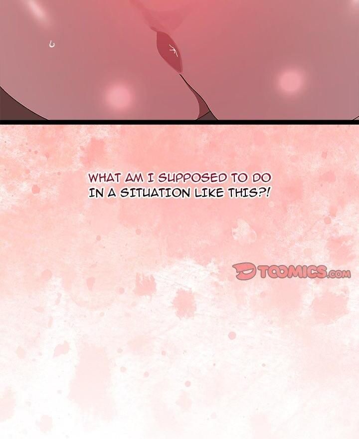 From Weakling to Nemesis Chapter 11 - Page 115