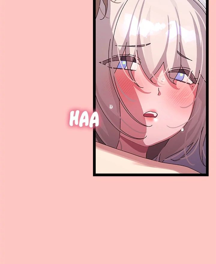 From Weakling to Nemesis Chapter 12 - Page 106